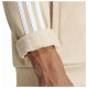 Adidas Ανδρικές φόρμες σετ 3-Stripes Tricot Track Suit